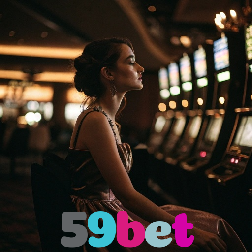 59bet - Baixe o App 59bet para Android e Comece a Jogar