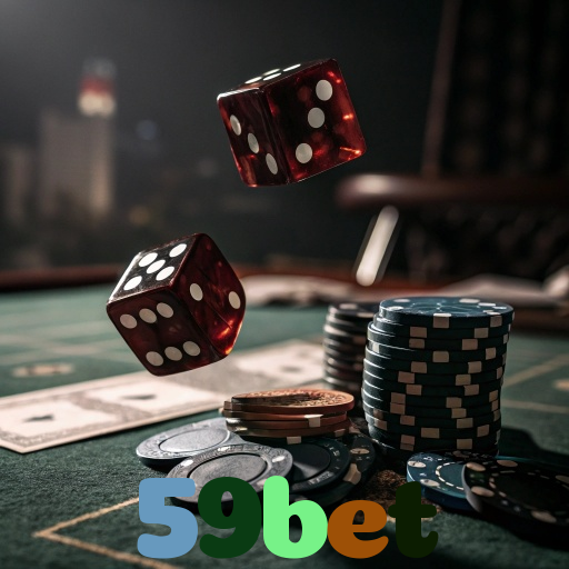 59bet - Baixe o app 59bet no Google Play e jogue ao vivo