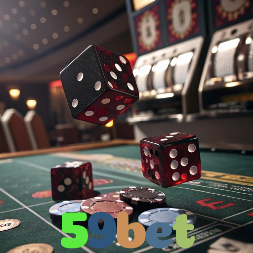 59bet - Baixe o app 59bet no Google Play e jogue ao vivo