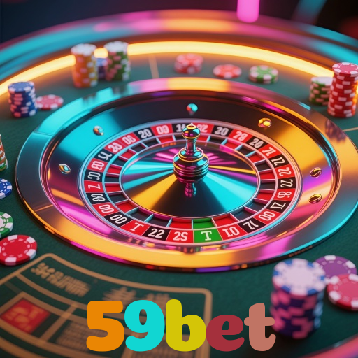 59bet - Baixe o App 59bet para Android e Comece a Jogar