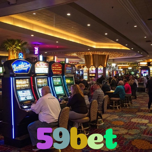 59bet - Baixe o app 59bet no Google Play e jogue ao vivo