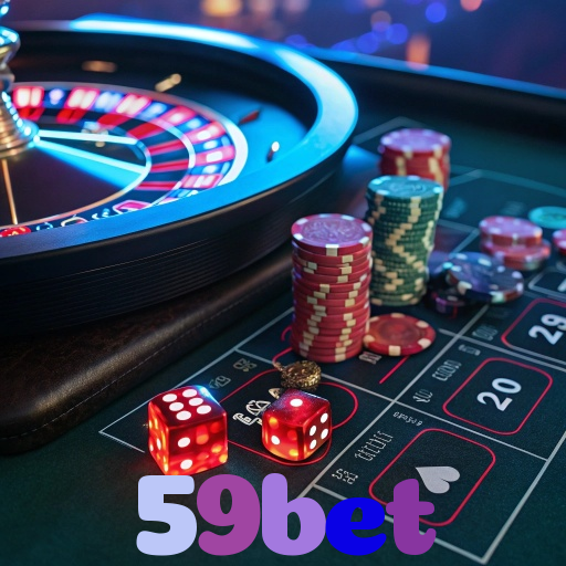 59bet - Baixe o app 59bet no Google Play e jogue ao vivo
