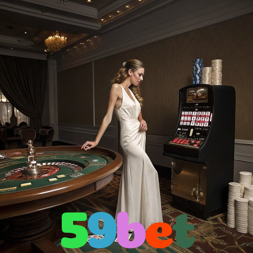 59bet - Baixe o App 59bet para Android e Comece a Jogar