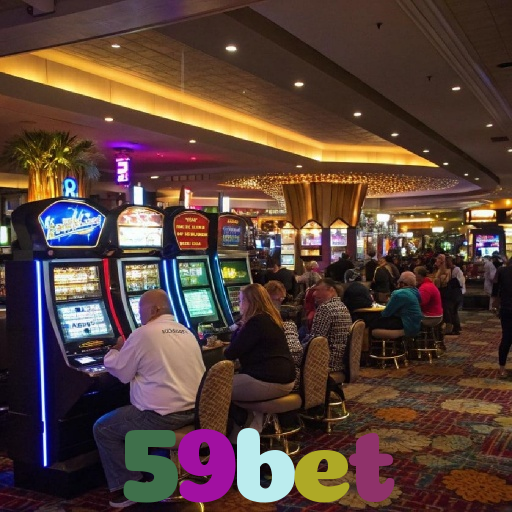 59bet - Baixe o app 59bet no Google Play e jogue ao vivo