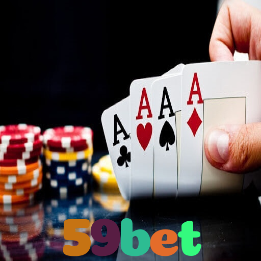 59bet - Baixe o app 59bet no Google Play e jogue ao vivo