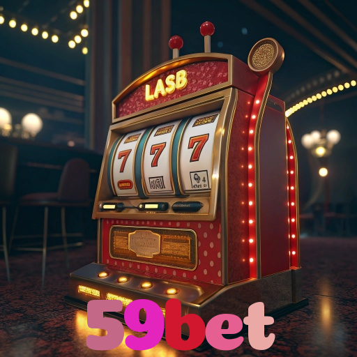 59bet - Baixe o App 59bet para Android e Comece a Jogar