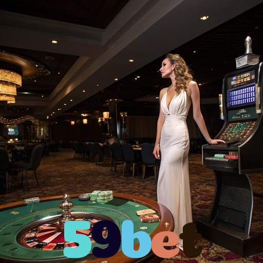 59bet - Baixe o App 59bet para Android e Comece a Jogar