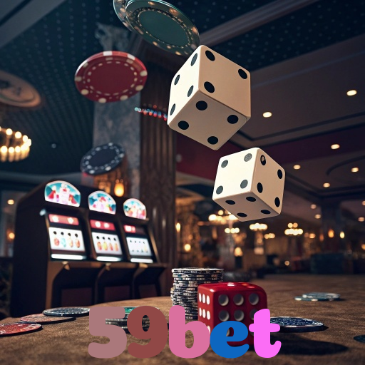 59bet - Baixe o app 59bet no Google Play e jogue ao vivo
