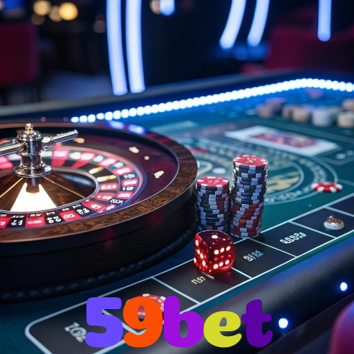 59bet - Baixe o App 59bet para Android e Comece a Jogar
