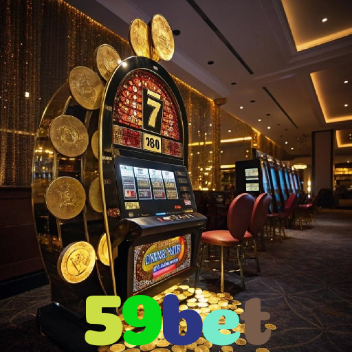 59bet - Baixe o App 59bet para Android e Comece a Jogar