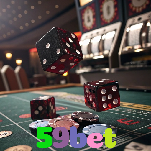 59bet - Baixe o app 59bet no Google Play e jogue ao vivo
