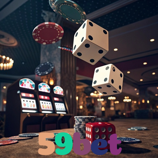 59bet - Baixe o App 59bet para Android e Comece a Jogar