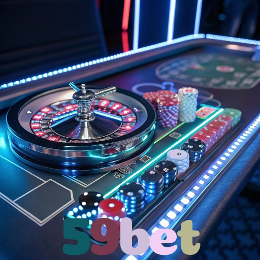 59bet - Baixe o App 59bet para Android e Comece a Jogar
