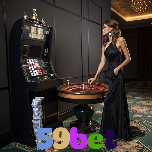 59bet - Baixe o App 59bet para Android e Comece a Jogar
