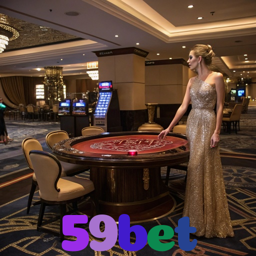 59bet - Baixe o app 59bet no Google Play e jogue ao vivo