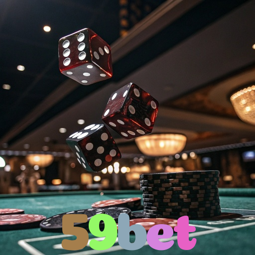 59bet - Baixe o app 59bet no Google Play e jogue ao vivo