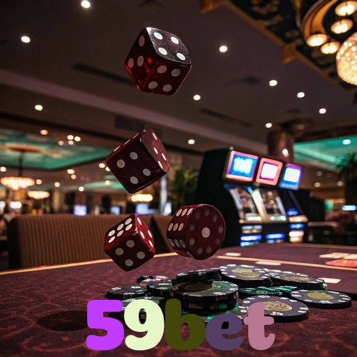 59bet - Baixe o app 59bet no Google Play e jogue ao vivo