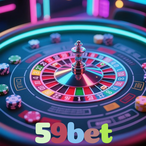 59bet - Baixe o app 59bet no Google Play e jogue ao vivo