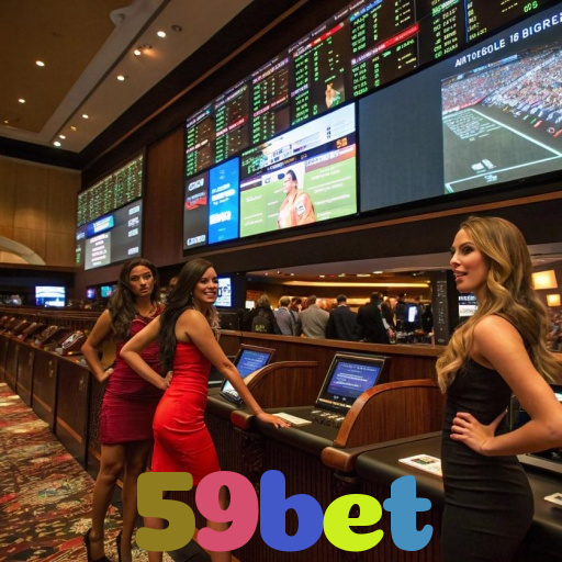 59bet - Baixe o app 59bet no Google Play e jogue ao vivo