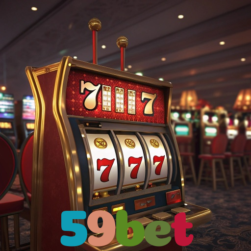 59bet - Baixe o app 59bet no Google Play e jogue ao vivo