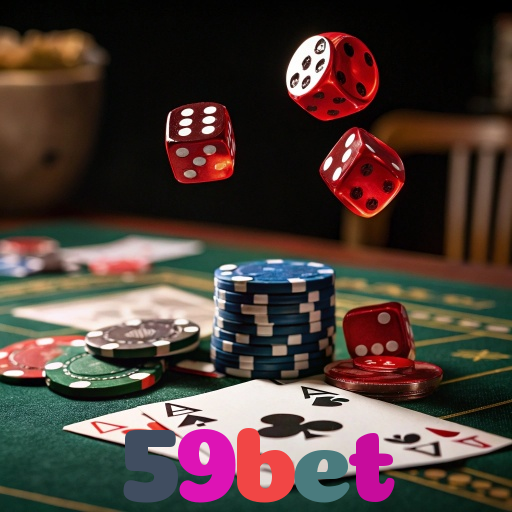 59bet - Baixe o App 59bet para Android e Comece a Jogar