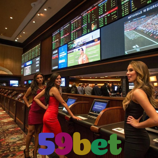 59bet - Baixe o app 59bet no Google Play e jogue ao vivo