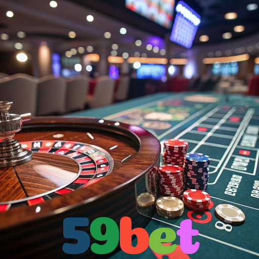 59bet - Baixe o App 59bet para Android e Comece a Jogar