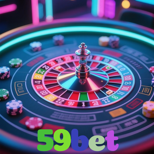 59bet - Baixe o App 59bet para Android e Comece a Jogar