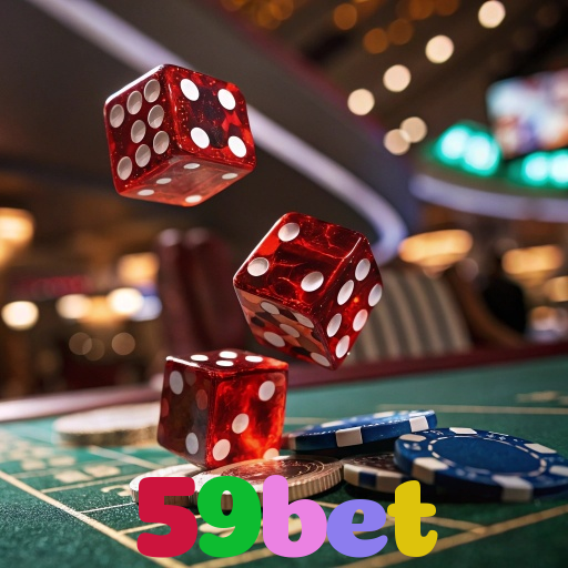 59bet - Baixe o App 59bet para Android e Comece a Jogar
