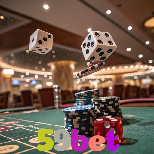 59bet - Baixe o app 59bet no Google Play e jogue ao vivo