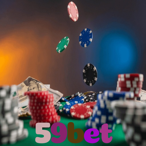 59bet - Baixe o app 59bet no Google Play e jogue ao vivo