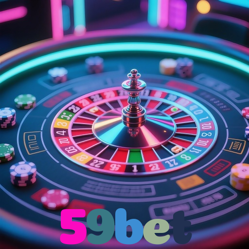 59bet - Baixe o App 59bet para Android e Comece a Jogar