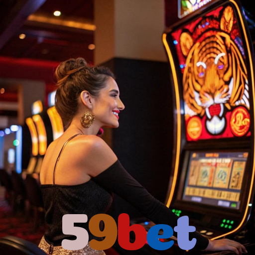 59bet - Baixe o app 59bet no Google Play e jogue ao vivo