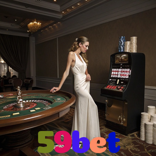 59bet - Baixe o App 59bet para Android e Comece a Jogar