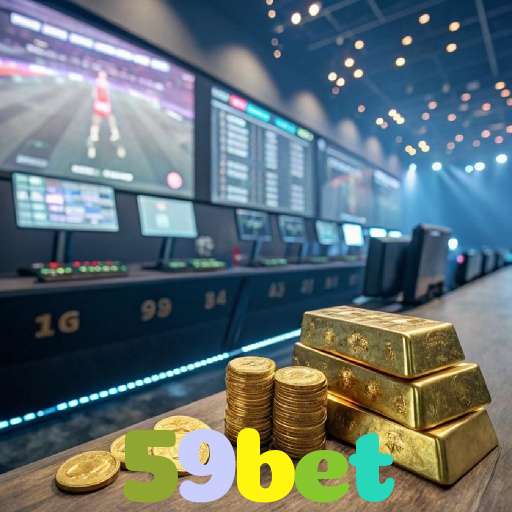 59bet - Baixe o app 59bet no Google Play e jogue ao vivo
