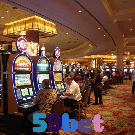 59bet - Baixe o app 59bet no Google Play e jogue ao vivo