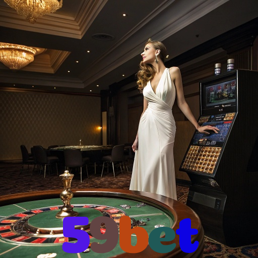 59bet - Baixe o app 59bet no Google Play e jogue ao vivo