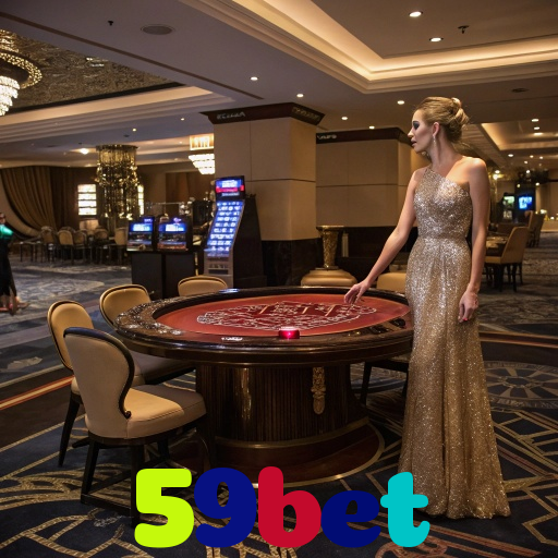 59bet - Baixe o App 59bet para Android e Comece a Jogar