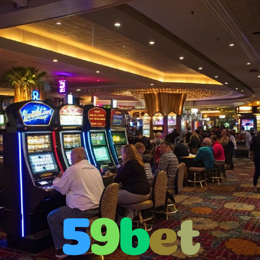 59bet - Baixe o app 59bet no Google Play e jogue ao vivo