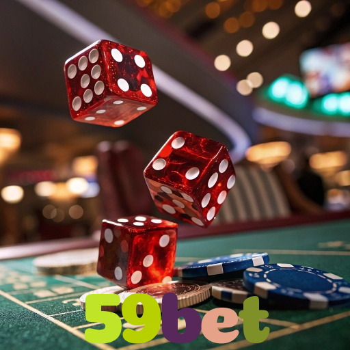 59bet - Baixe o app 59bet no Google Play e jogue ao vivo
