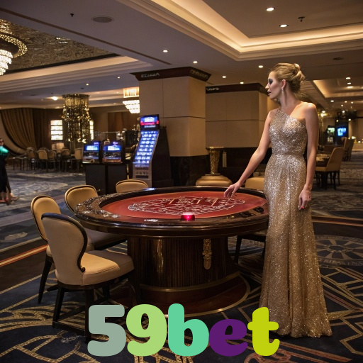 59bet - Baixe o App 59bet para Android e Comece a Jogar