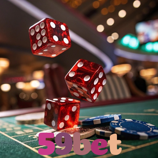 59bet - Baixe o App 59bet para Android e Comece a Jogar