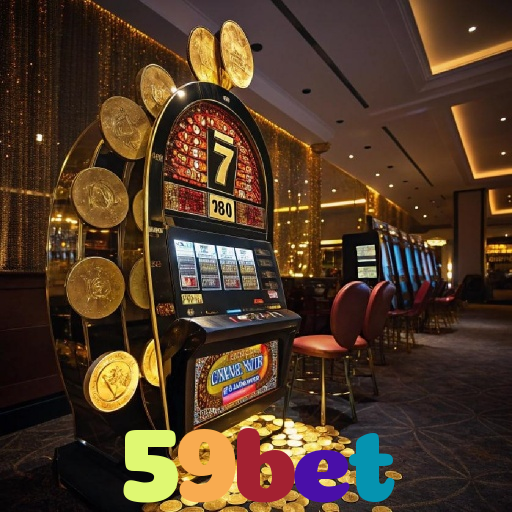 59bet - Baixe o App 59bet para Android e Comece a Jogar