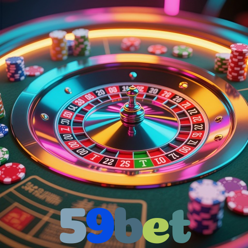 59bet - Baixe o app 59bet no Google Play e jogue ao vivo