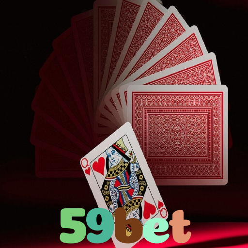 59bet - Baixe o app 59bet no Google Play e jogue ao vivo