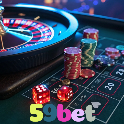 59bet - Baixe o app 59bet no Google Play e jogue ao vivo
