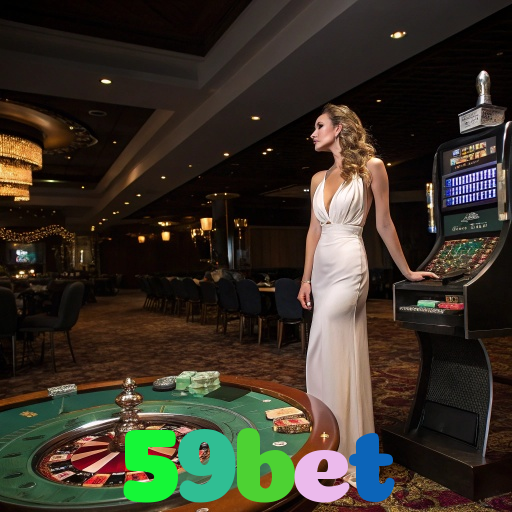 59bet - Baixe o App 59bet para Android e Comece a Jogar