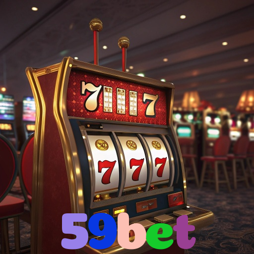 59bet - Baixe o app 59bet no Google Play e jogue ao vivo