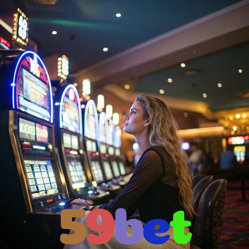 59bet - Baixe o App 59bet para Android e Comece a Jogar