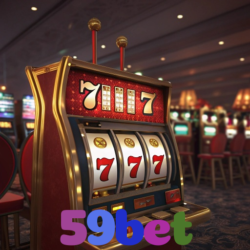 59bet - Baixe o app 59bet no Google Play e jogue ao vivo